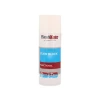 Trade Stain Block Spray Paint White 400ml