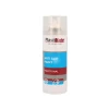 Trade Anti-Slip Spray Paint 400ml
