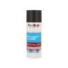 Trade Metal Spray Paint & Primer Matt Black 400ml