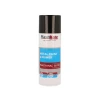 Trade Metal Spray Paint & Primer Gloss Black 400ml