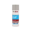 Trade Cold Zinc Spray Primer 400ml