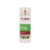 Trade Paint Remover 400ml