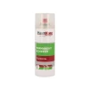Trade Permanent Spray Adhesive 400ml