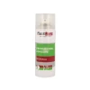 Trade Repositional Spray Adhesive 400ml