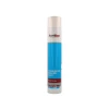 Trade Upside Down Marking Spray Paint White 750ml