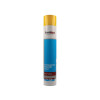 Trade Upside Down Marking Spray Paint Yellow 750ml