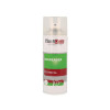 Trade Degreaser Spray 400ml