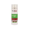 Trade Degreaser Spray 400ml