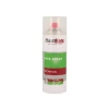 Trade PTFE Spray 400ml