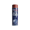 Industrial Primer Spray Red Oxide 500ml