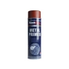 Industrial Primer Spray Red Oxide 500ml