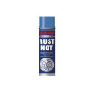 Rust Not Spray Gloss White 500ml