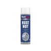 Rust Not Spray Matt White 500ml