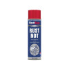 Rust Not Spray Matt Red 500ml