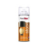 Stone Touch Spray Clear Sealer 400ml