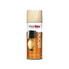 Stone Touch Spray Alabaster 400ml