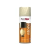 Stone Touch Spray Santa Fe Sand 400ml