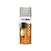 Stone Touch Spray Gotham Grey 400ml