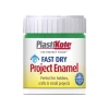 Fast Dry Enamel Paint B9 Bottle Garden Green 59ml