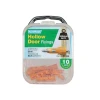 Plasplugs DR 308 Hollow Door Fixings (10)