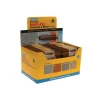 Plasplugs GP600 General Purpose Fixings 40 Plugs x 50 Strips