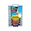 Plasplugs MFA 500 All-In-One Fixings (52)