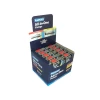 Plasplugs MFA520 All In One Bargain Bin