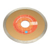 Plasplugs RDW 110 General Purpose Diamond Wheel 110mm