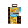 Plasplugs SBJP551 Heavy-Duty Fixings (50)