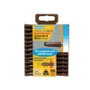 Plasplugs SGP550 Regular-Duty Fixings (50)