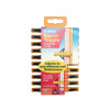 Plasplugs Super Toggle Cavity Anchors (20)