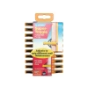 Plasplugs Super Toggle Cavity Anchors (20)