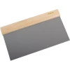 CAULKERS 250mm - 10"