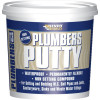 113 PLUMBERS PUTTY 750GR