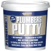 113 PLUMBERS PUTTY 750GR