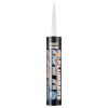 PLUMBERS GOLD CLEAR 300ML