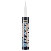 PLUMBERS GOLD CLEAR 300ML
