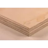 w.b.p.ply 12mm