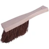 Churn Brush