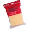 CELLULOSE SPONGE - LARGE SIZE