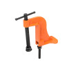 Pony Jorgensen Hold-Down Clamp