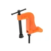 Pony Jorgensen Hold-Down Clamp