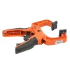 Pony Jorgensen Hand Clamp 100mm