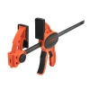 Pony Jorgensen Medium-Duty E-Z HOLD Adjustable Clamp 12in