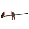Pony Jorgensen Heavy Duty E-Z HOLD Adjustable Bar Clamp 36in