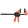 Pony Jorgensen Hobby E-Z HOLD Adjustable Clamp 4in