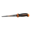 Pony Jorgensen Jab Saw 150mm (6in)