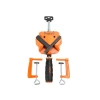 Pony Jorgensen 90 Degree Angle Clamp