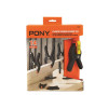 Pony Jorgensen Spring Clamp Set, 14 Piece