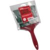PASTE BRUSH 150mm - 6" 